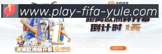 App 展示图