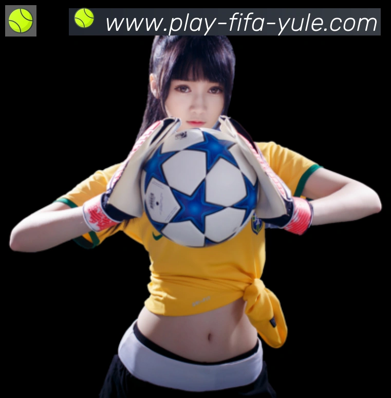 FIFA世界杯买球官方网站荣誉