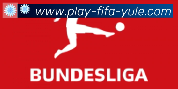 FIFA世界杯买球官方网站合作伙伴