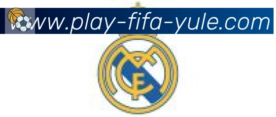 FIFA世界杯买球官方网站合作伙伴