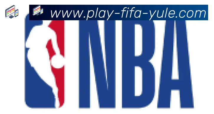 FIFA世界杯买球官方网站合作伙伴