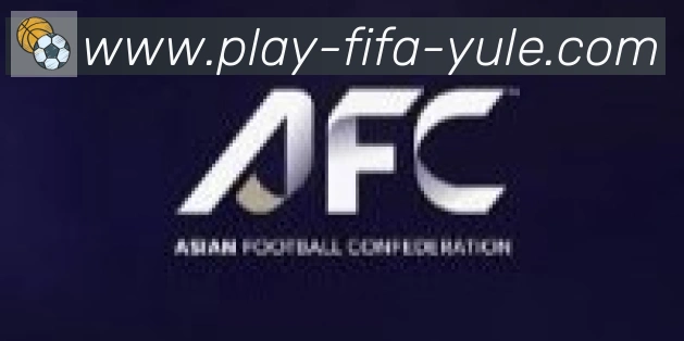 FIFA世界杯买球官方网站合作伙伴